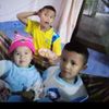 user9207061360849