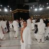 user9910799098168