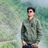 mr.pradeep92