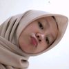 hannnnsoftspokennnn