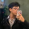 hoanqfucz