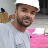 marcelomds03