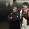 devin_prbswr