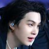 nuna.min336