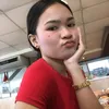 lai_keila