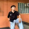 itsme_dansoy00