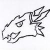 strayhydrablade52