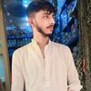ahmadking3646
