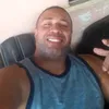 rodrigodejesus781