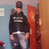 nickoolhas