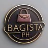 bagistaph