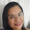 maria.cotinha39