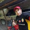 marlonmisaelbetancorodr0