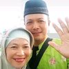 gadingabimanyu6