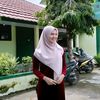 AyNaSyah