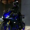 alfre2_r1m