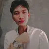 ken789000