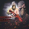 gamingsajjad58