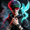 arunapradeep355