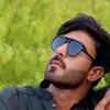 manzoor69481