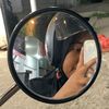 nrulfbrianti2227