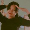 user5060559011023