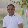 mdhironakondo81
