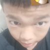 william_alexsander_jr