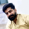 yasirgujjar7476