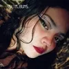 layuli_xd1