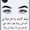 mira.sa7li.000000