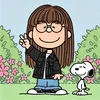 halynh_2111