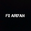 fx_ariyan_07_t