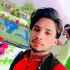 dk.parmar37