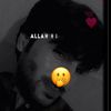 kashaan40