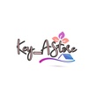 Key Astore