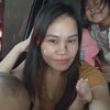 deeanna75