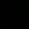 userrrrrrrr_319