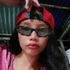 tabucol4