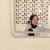 alllyasja_