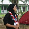 maulidinafitri308