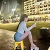 nguyenthianh96_