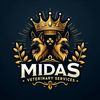 midas_vet