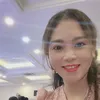 thaodan909