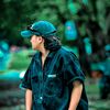 dinesh__mgr