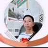 ilhamasis45