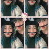 hyenn_295