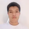 jaysonbisexualvigan