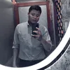 nlu_violet