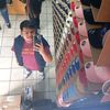 jorge_gs1004